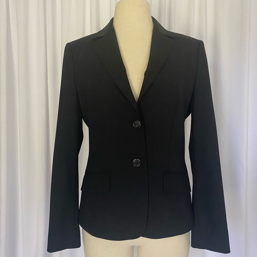 Boss Women's Blazer